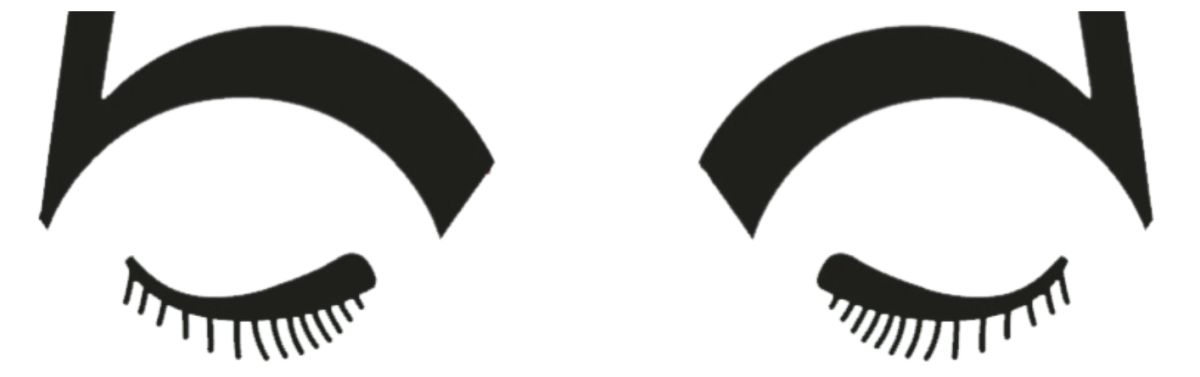 Mama Paula Blues Band