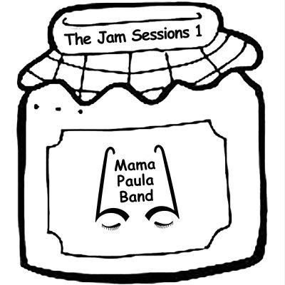 The Jam Sessions 1